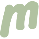 Mellow Hemp Wear AB logotyp