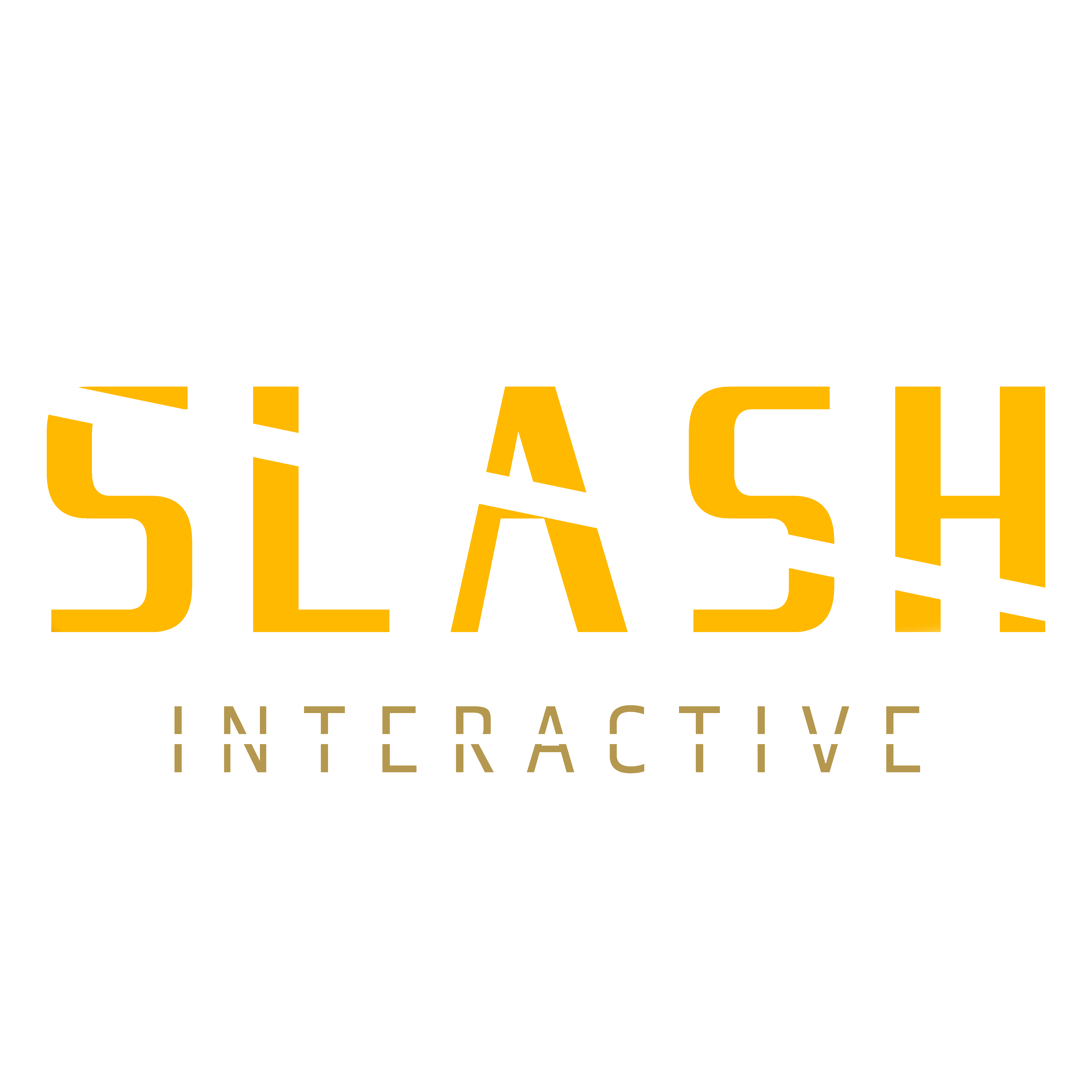 Slash Interactive AB logotyp