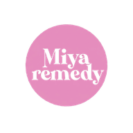Miya Remedy AB logotyp