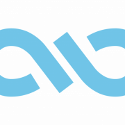 Clerwall Consulting AB logotyp