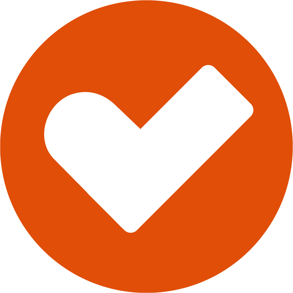 PacSpace AB logotyp