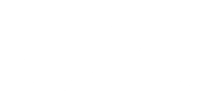 Dson Solution AB logotyp