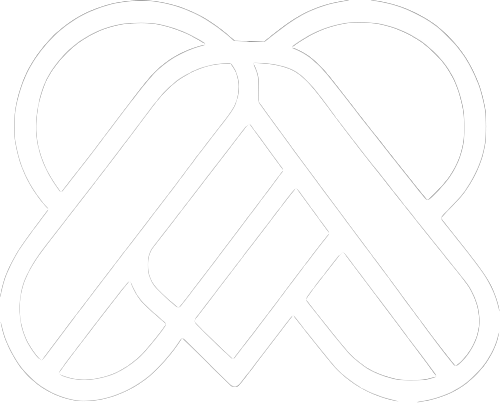 Agentmama AI AB logotyp