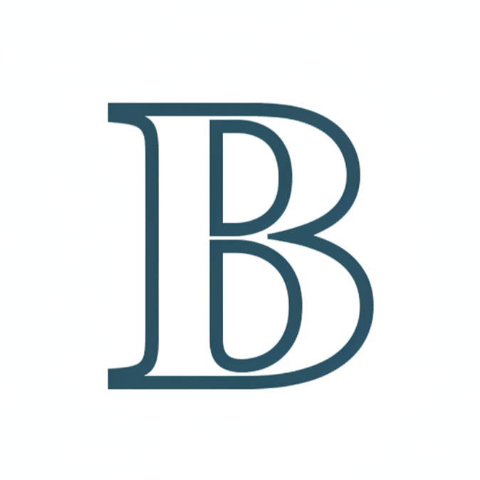 BuyersPair AB logotyp
