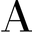 Aleste AB logotyp