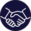 Norrteam AB logotyp