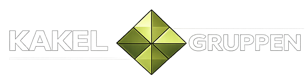 KakelGruppen I Södra Norrland AB logotyp