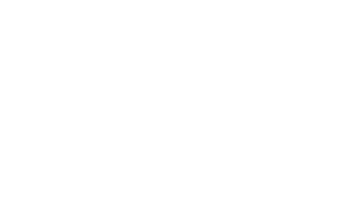 Adapt Equity Nordic AB logotyp