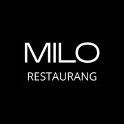 MILO Restaurang AB logotyp