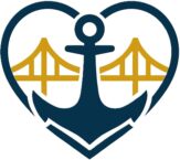 Palladius Konsult AB logotyp