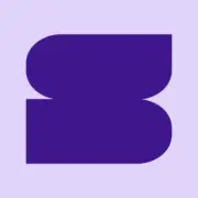 Studio Lindvall AB logotyp