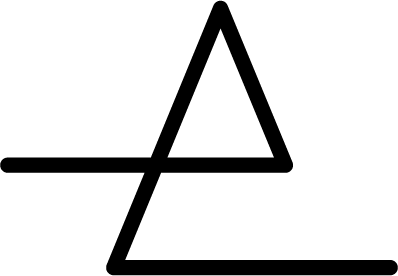 arkkra architecture AB logotyp