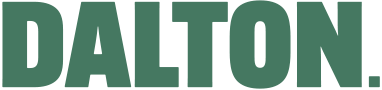 Dalton PR AB logotyp