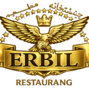 Erbil Restaurang i Norrköping AB logotyp