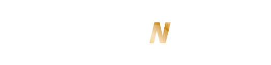RehabWorks Bollnäs AB logotyp