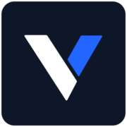 Visentria AB logotyp