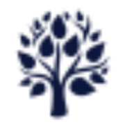 Halal Invest AB logotyp