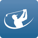 GolfSystem Nordic AB logotyp