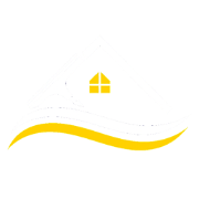 Swemove Flytt & Städ AB logotyp