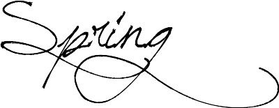 SpringIT AB logotyp