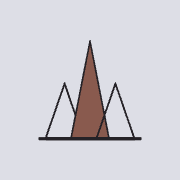 Jain Consulting AB logotyp