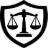 Bjemma AB logotyp