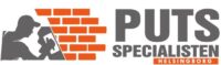 Putsspecialisten Helsingborg AB logotyp
