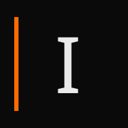 Ivar Automation AB logotyp