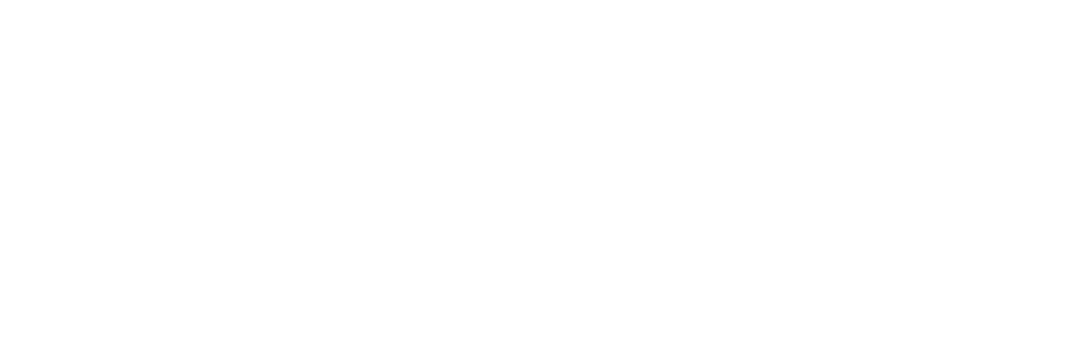 Nowork AB logotyp