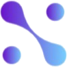 Inköpsbyrån AB logotyp