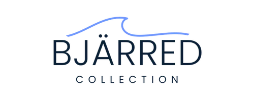 Bjärred Collection AB logotyp