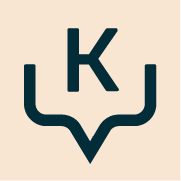 Kvass Sverige AB logotyp