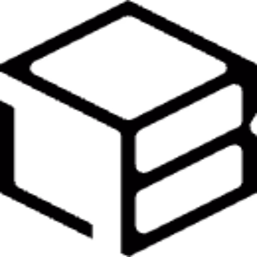LexBox AB logotyp