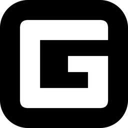Guvani labs AB logotyp