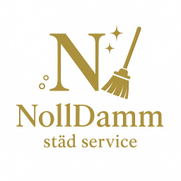 NollDamm I landskrona AB logotyp