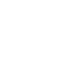 Vetinorrland AB logotyp