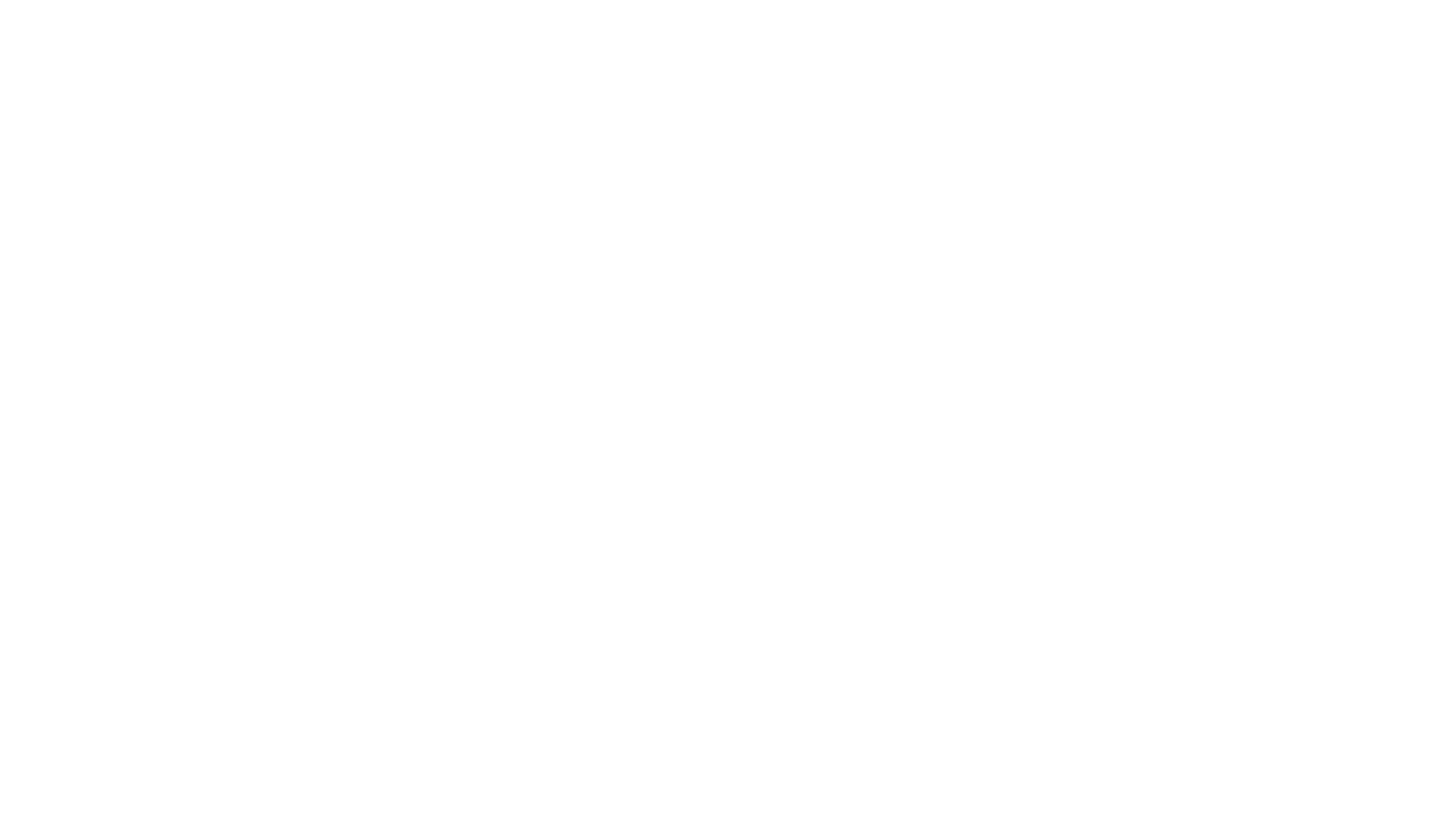 Deepcoast AB logotyp