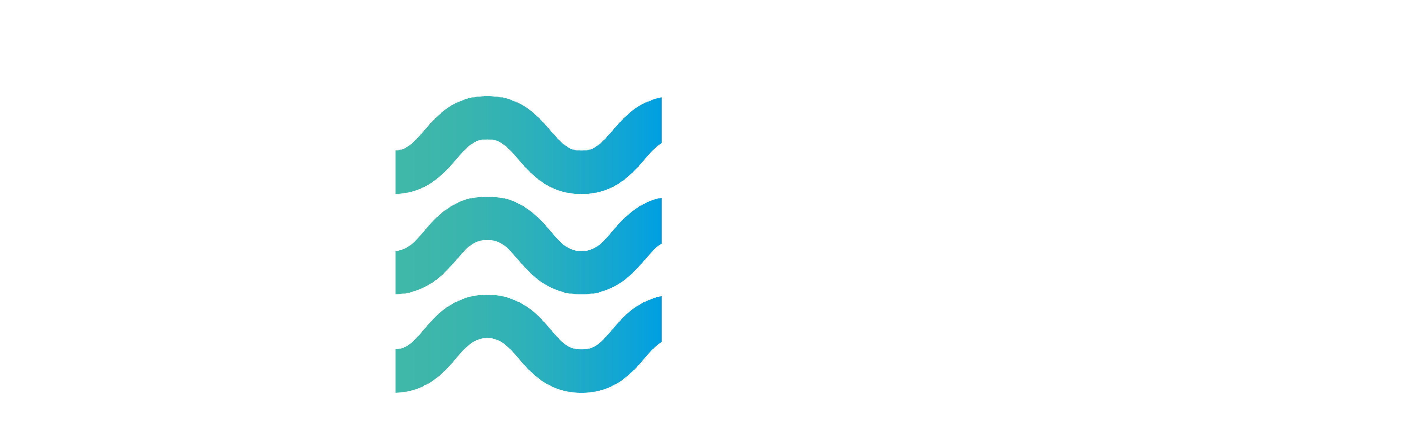 DEKA VENTILATION I VÄST AB logotyp