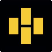 Horn Safety AB logotyp