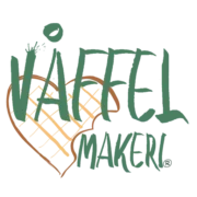 Vens Våffelmakeri AB logotyp