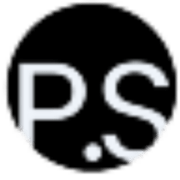 PetitSalong i Stockholm AB logotyp
