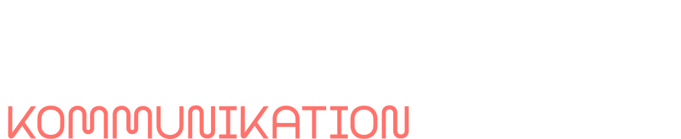 Woldenius Kommunikation AB logotyp