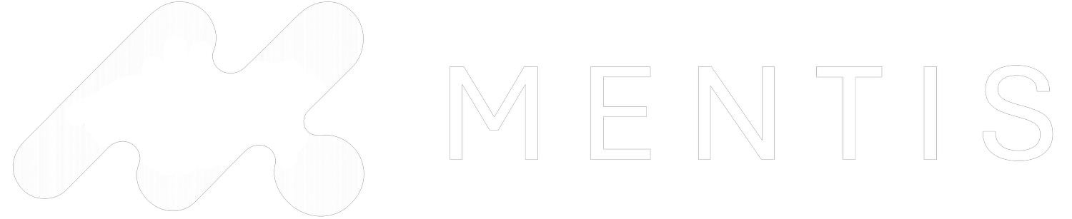 Mentis Group AB logotyp