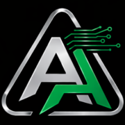Adulis Automotive AB logotyp