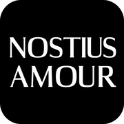 Nostius Amour AB logotyp
