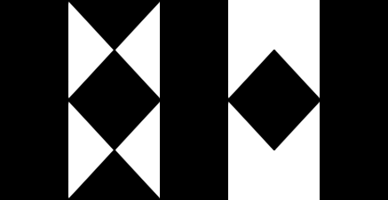 Emma Harling Studio AB logotyp