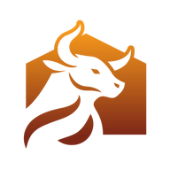 Toro El-service AB logotyp