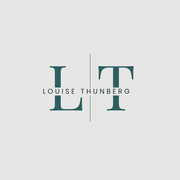 Louise Thunberg AB logotyp