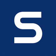 ServNotiq AB logotyp