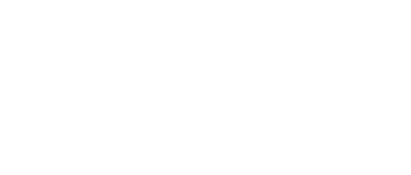 Valldaacademy AB logotyp